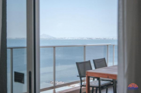 La Manga Beach Club 416A
